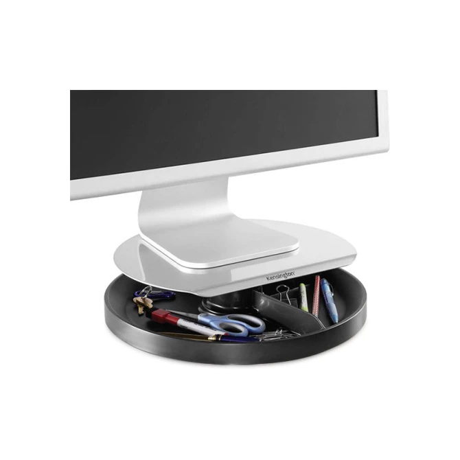 Kensington Spin2 Monitorstandaard SmartFit Systeem Kensington Spin2 Monitorstandaard SmartFit Systeem