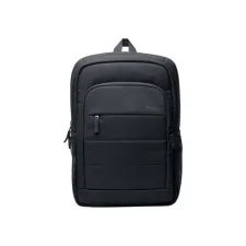 Kensington Laptoprugzak Kensington EQ 14inch Kensington Laptoprugzak Kensington EQ 14inch