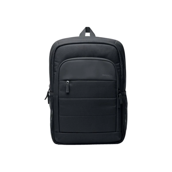 Kensington Laptoprugzak Kensington EQ 14inch