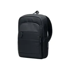Kensington Laptoprugzak Kensington EQ 16inch Kensington Laptoprugzak Kensington EQ 16inch