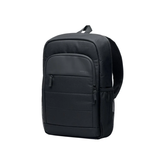 Kensington Laptoprugzak Kensington EQ 16inch