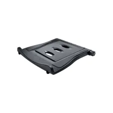 Kensington Laptopstandaard Kensington EQ smartfit Kensington Laptopstandaard Kensington EQ smartfit