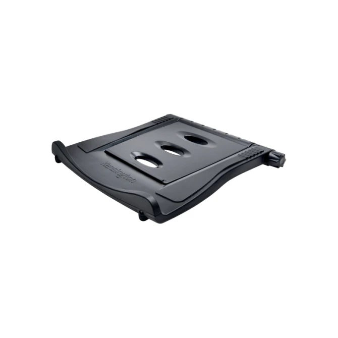 Kensington Laptopstandaard Kensington EQ smartfit