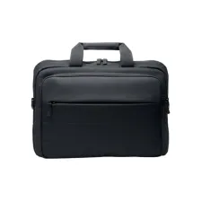 Kensington Laptoptas Kensington EQ 16inch Kensington Laptoptas Kensington EQ 16inch