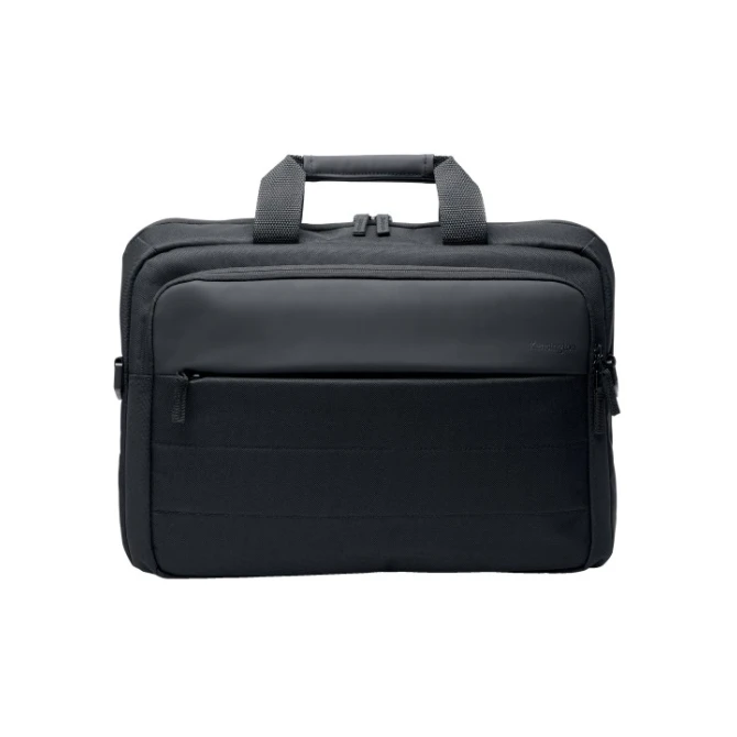 Kensington Laptoptas Kensington EQ 16inch