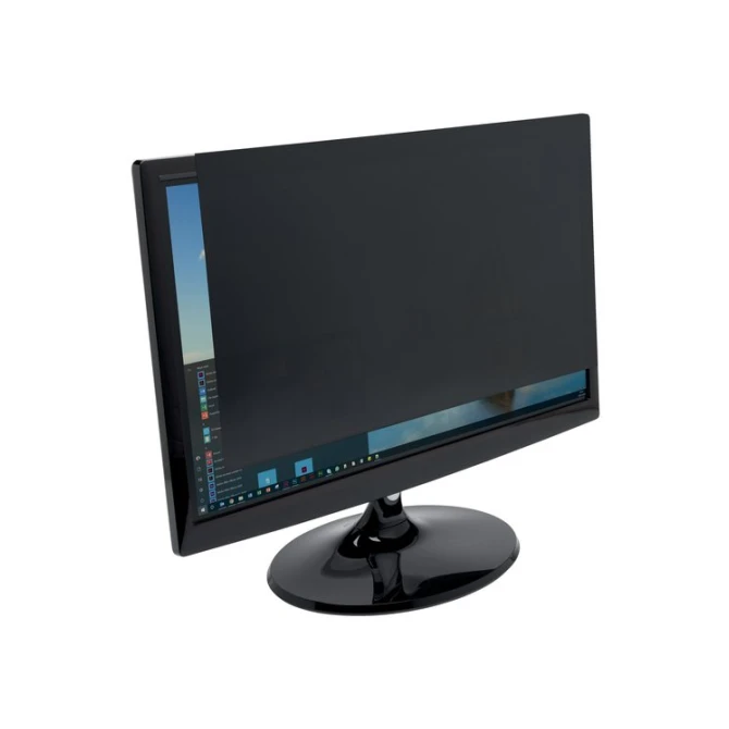 Kensington MagPro Monitor Privacyfilter 23