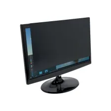 Kensington MagPro Monitor Privacyfilter 24'' 16:9 Kensington MagPro Monitor Privacyfilter 24'' 16:9
