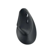 Kensington Muis Kensington Ergo MY630 EQ oplaadb.