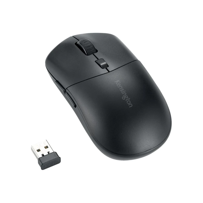 Kensington Muis Kensington MY430 oplaadb wireless