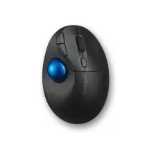 Kensington Muis Kensington TB450 EQ Trackball