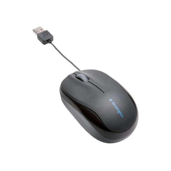 Kensington Muis Pro Fit Kensington Muis Pro Fit