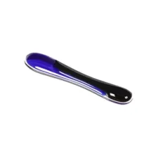 Kensington Polssteun Kensington duo gel blauw Kensington Polssteun Kensington duo gel blauw