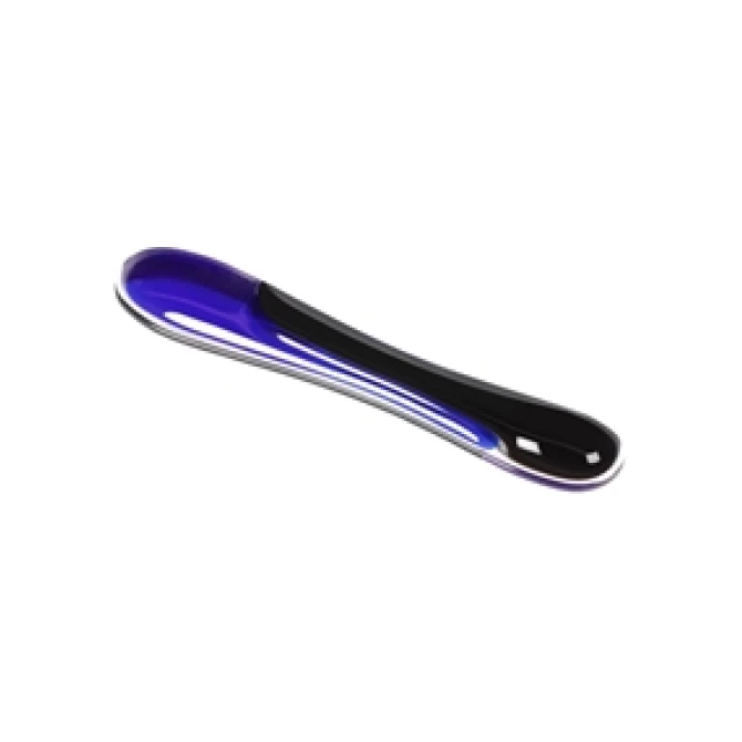 Kensington Polssteun Kensington duo gel blauw
