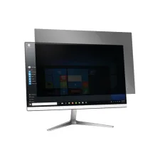 Kensington Privacy filter Kensington 21.5 inch