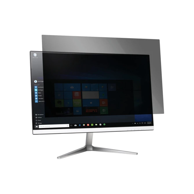 Kensington Privacy filter Kensington 21.5 inch