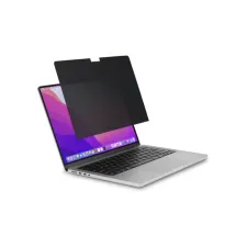 Kensington Privacyfilter Kensington 14in MgPro