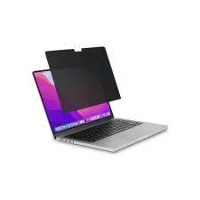 Kensington Privacyfilter Kensington 16in MgPro