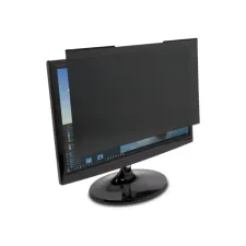 Kensington Privacyfilter Kensington 23.8in MPr