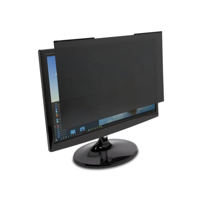 Kensington Privacyfilter Kensington 23.8in MPr