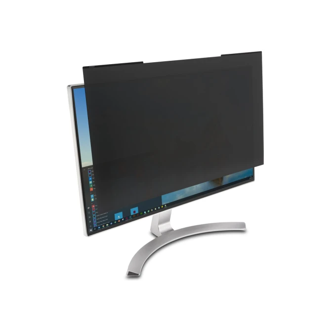 Kensington Privacyfilter Kensington 24in MgPro
