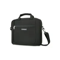 Kensington Sleeve Neoprene SP12 Laptoptas 12 inch Zwart Kensington Sleeve Neoprene SP12 Laptoptas 12 inch Zwart