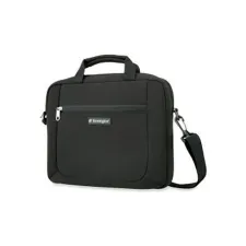 Kensington Sleeve Neoprene SP12 Laptoptas 12 inch Zwart Kensington Sleeve Neoprene SP12 Laptoptas 12 inch Zwart