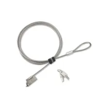 Kensington Slot Kensington NanoSaver® 2.0 EQ