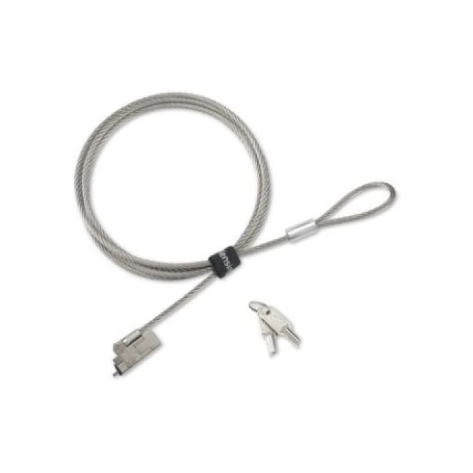 Kensington Slot Kensington NanoSaver® 2.0 EQ