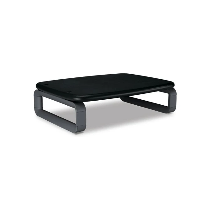 Kensington SmartFit Plus Monitorstandaard 21 inch Zwart Kensington SmartFit Plus Monitorstandaard 21 inch Zwart