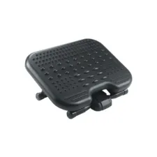Kensington SoleMassage Voetensteun