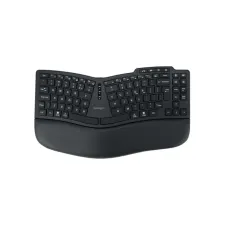 Kensington Toetsenbord Kensington EQ wirel. QWERTY