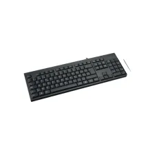 Kensington Toetsenbord Kensington KB100 EQ AZERTY