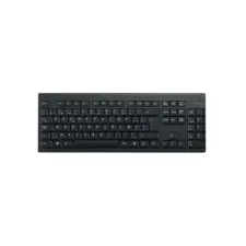 Kensington Toetsenbord Kensington KB150 EQ AZERTY