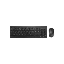 Kensington Toetsenbord+muis Kensington EQKM270 AZRT