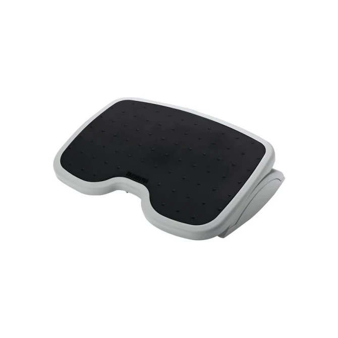 Kensington Verstelbare voetensteun Solemate