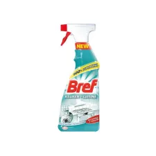 Keukenreiniger Bref/fles 750ml