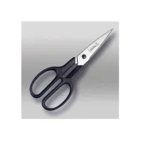 Keukenschaar Practica rvs