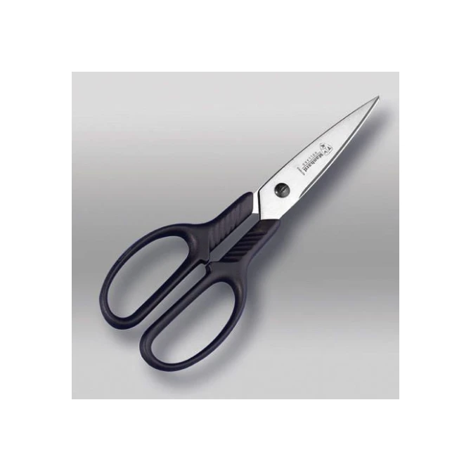 Keukenschaar Practica rvs Keukenschaar Practica rvs
