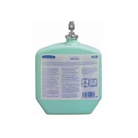 Kimberly-Clark 6135 Luchtverfrisser navulling Melodie Bloemenaroma (fles 310 milliliter) Kimberly-Clark 6135 Luchtverfrisser navulling Melodie Bloemenaroma (fles 310 milliliter)