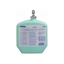 Kimberly-Clark 6135 Luchtverfrisser navulling Melodie Bloemenaroma (fles 310 milliliter) Kimberly-Clark 6135 Luchtverfrisser navulling Melodie Bloemenaroma (fles 310 milliliter)