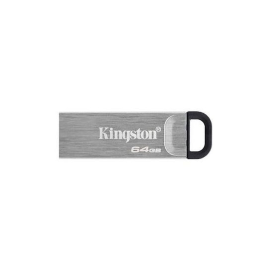 Kingston DataTraveler Kyson USB-Stick 32 64 GB