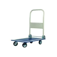 Kinzo Transportwagen 150kg Kinzo Transportwagen 150kg