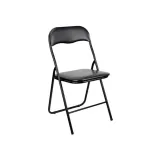 Klapstoelen