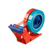 TESA 6012 Kleefbandroller 50 mm TESA 6012 Kleefbandroller 50 mm