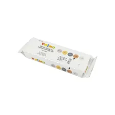 Creotime Zelfhardende Klei Terracotta (pak 1000 gram)