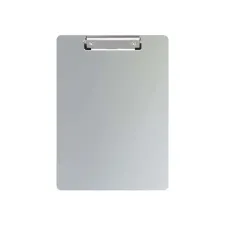 Klembord Maul A4 magneet aluminium Klembord Maul A4 magneet aluminium