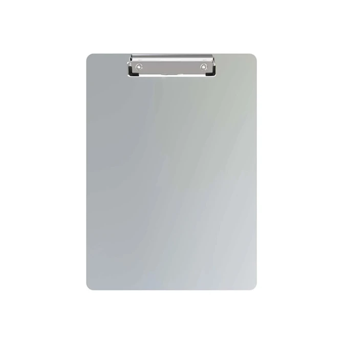 Klembord Maul A4 magneet aluminium