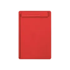 Klembord Maul go recycled A4 staand rd Klembord Maul go recycled A4 staand rd
