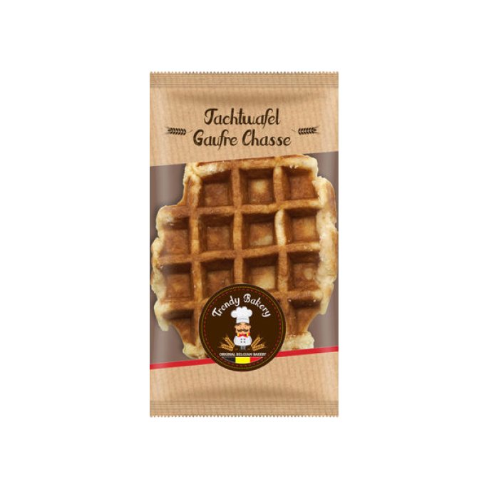 Koek Trendy suikerwafel/ds24 Koek Trendy suikerwafel/ds24