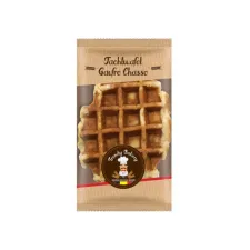 Trendy Koek Suikerwafel (1 pak x 24 stuks)